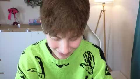 Snapshot of d3s_dn chatting on January 2026 01:16:01 PM Diss online show from January 2026 01:16:01 PM