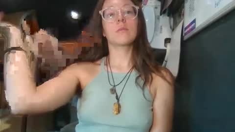 d3sert_moon online show from November 2025 10:20:02 PM