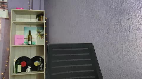 d4ni_king online show from November 2025 02:43:02 AM