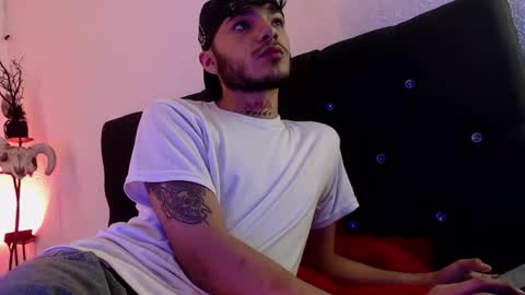 d4ni_king online show from March 2026 05:08:02 AM