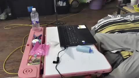 d4rkd351r3 online show from June 2026 07:13:01 AM