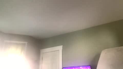 d6731605 online show from November 2025 02:41:01 PM