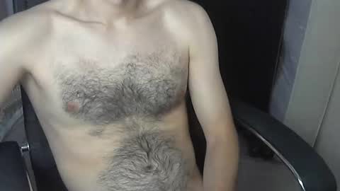 Dolce online show from September 2025 12:38:02 PM