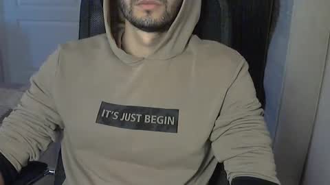 Dolce online show from September 2025 08:27:02 AM