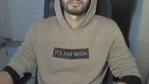 Dolce online show from October 2025 08:35:02 AM