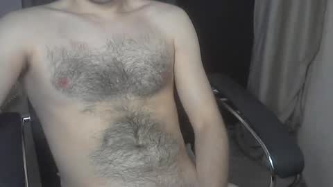 Dolce online show from March 2026 08:58:02 AM