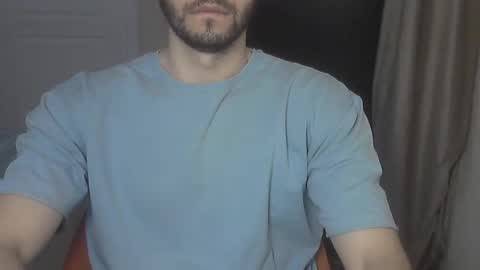 Dolce online show from April 2026 08:08:01 AM