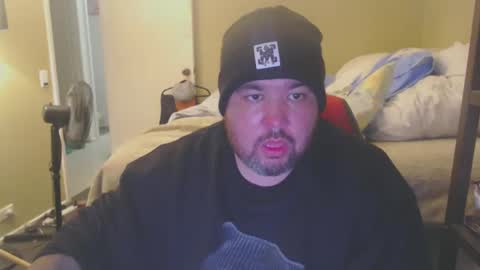 d____w online show from January 2025 12:58:01 PM