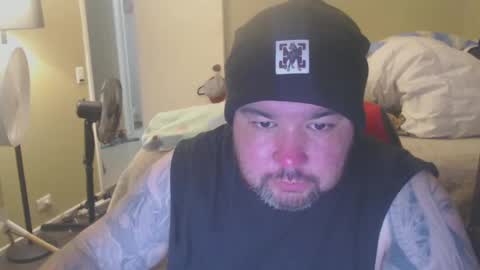 d____w online show from January 2025 09:47:01 AM