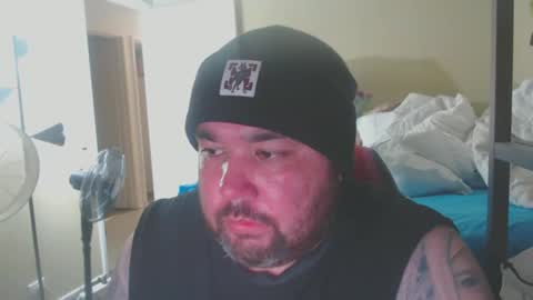 d____w online show from January 2025 01:11:01 PM