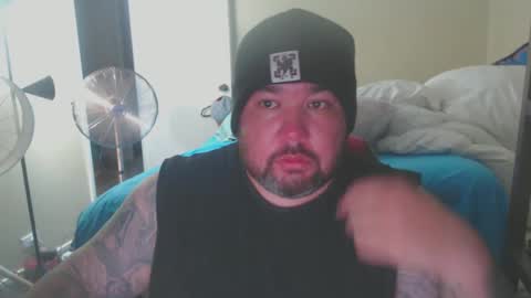 d____w online show from January 2025 10:34:02 AM