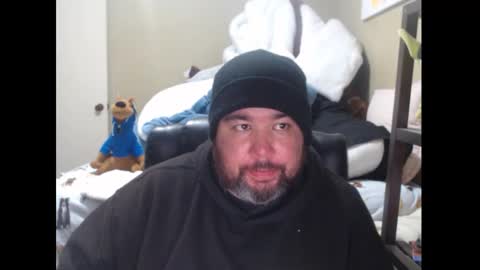 d____w online show from October 2025 09:18:02 AM