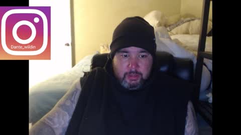 Snapshot of d____w chatting on February 2026 09:24:02 AM d____w online show from February 2026 09:24:02 AM