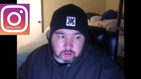 Snapshot of d____w chatting on February 2026 03:43:02 AM d____w online show from February 2026 03:43:02 AM