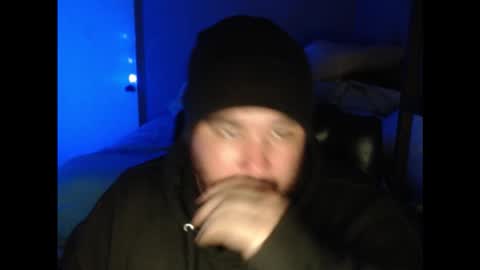 Snapshot of d____w chatting on March 2026 04:51:01 AM d____w online show from March 2026 04:51:01 AM