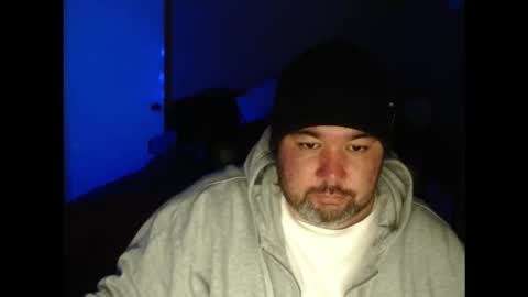 Snapshot of d____w chatting on March 2026 07:14:02 AM d____w online show from March 2026 07:14:02 AM