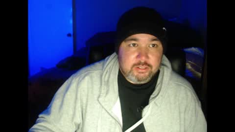 Snapshot of d____w chatting on March 2026 09:20:01 AM d____w online show from March 2026 09:20:01 AM