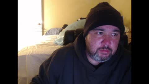 Snapshot of d____w chatting on April 2026 08:12:02 AM d____w online show from April 2026 08:12:02 AM