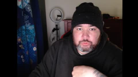 Snapshot of d____w chatting on June 2026 09:58:01 AM d____w online show from June 2026 09:58:01 AM
