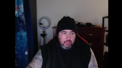 Snapshot of d____w chatting on June 2026 10:52:01 AM d____w online show from June 2026 10:52:01 AM