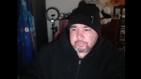 Snapshot of d____w chatting on June 2026 10:24:01 AM d____w online show from June 2026 10:24:01 AM