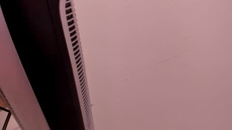 darling online show from December 2025 07:05:01 AM