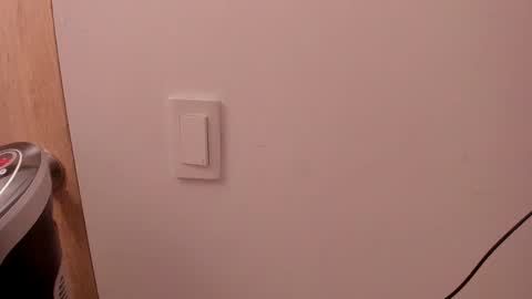 darling online show from March 2026 09:50:01 AM