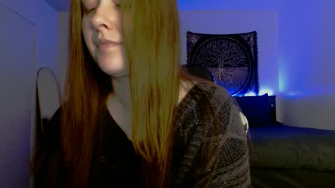 Daisy online show from February 2025 02:18:01 AM