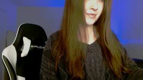 Daisy online show from February 2025 07:22:01 AM