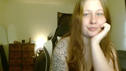 Daisy online show from February 2025 02:46:02 PM