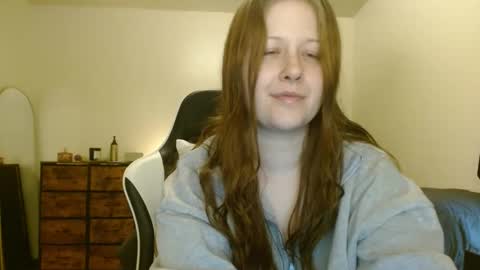 Daisy online show from March 2025 02:34:02 PM