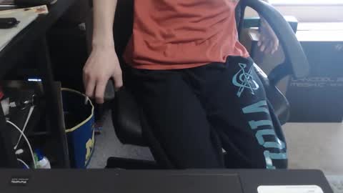 Snapshot of d_alex_lover chatting on December 2024 05:55:02 PM d_alex_lover online show from December 2024 05:55:02 PM