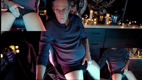 Dave online show from March 2026 03:12:02 AM