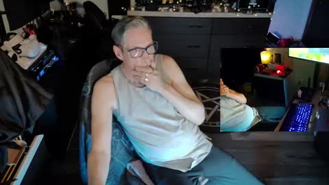 Dave online show from April 2026 06:44:02 AM