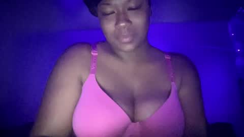 d_n_a_69 online show from July 2026 06:39:02 AM