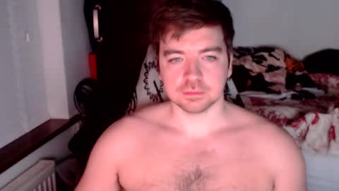 d_surman1994 online show from January 2025 12:27:02 AM