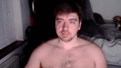 d_surman1994 online show from January 2025 12:19:02 AM