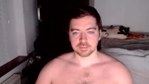 d_surman1994 online show from January 2025 05:15:01 PM