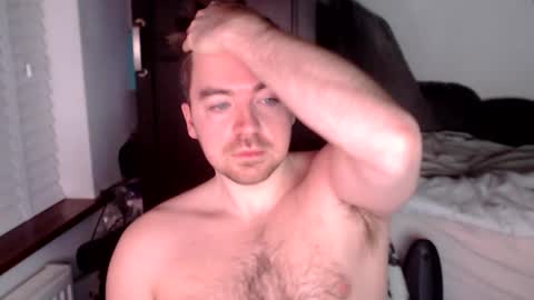 d_surman1994 online show from February 2025 06:17:02 PM