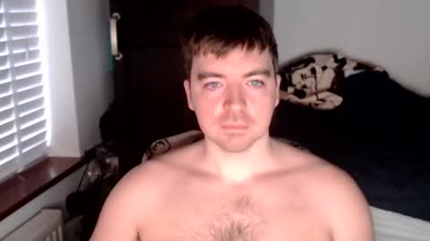 d_surman1994 online show from February 2025 04:24:01 PM