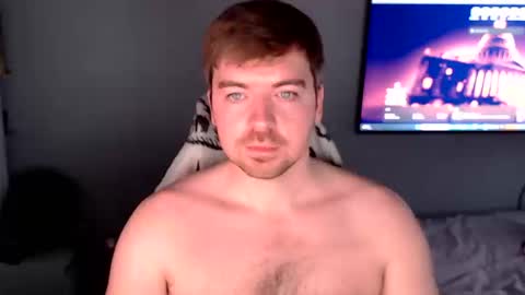 d_surman1994 online show from October 2025 04:29:02 PM