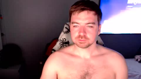 Snapshot of d_surman1994 chatting on November 2025 11:49:02 PM d_surman1994 online show from November 2025 11:49:02 PM