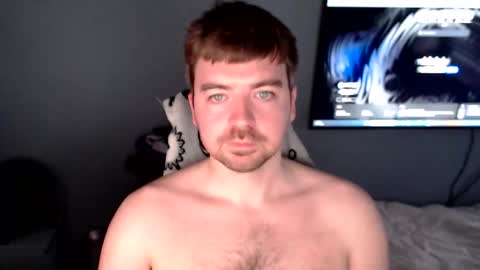 Snapshot of d_surman1994 chatting on November 2025 03:28:02 PM d_surman1994 online show from November 2025 03:28:02 PM