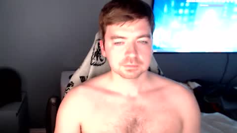 Snapshot of d_surman1994 chatting on November 2025 05:37:01 PM d_surman1994 online show from November 2025 05:37:01 PM