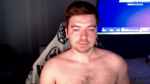 Snapshot of d_surman1994 chatting on November 2025 05:39:01 PM d_surman1994 online show from November 2025 05:39:01 PM