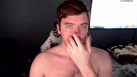 Snapshot of d_surman1994 chatting on December 2025 05:07:02 PM d_surman1994 online show from December 2025 05:07:02 PM