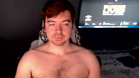 Snapshot of d_surman1994 chatting on January 2026 12:49:02 AM d_surman1994 online show from January 2026 12:49:02 AM