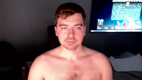 Snapshot of d_surman1994 chatting on February 2026 04:56:01 PM d_surman1994 online show from February 2026 04:56:01 PM