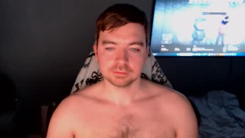 Snapshot of d_surman1994 chatting on February 2026 01:01:02 AM d_surman1994 online show from February 2026 01:01:02 AM