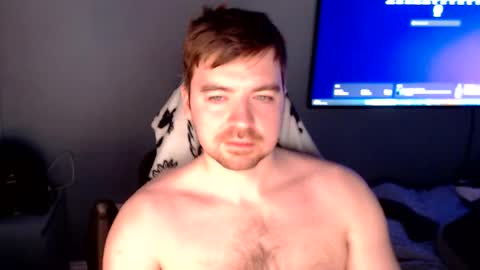 Snapshot of d_surman1994 chatting on February 2026 12:22:02 AM d_surman1994 online show from February 2026 12:22:02 AM